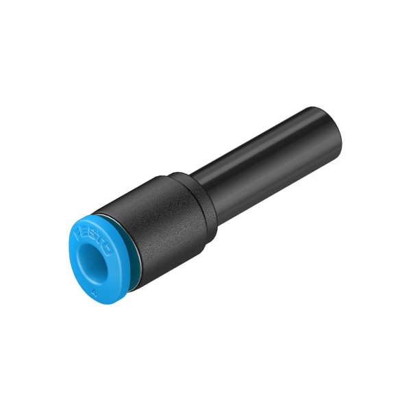 Festo Push-In Connector QSM-6H-4 QSM-6H-4 - main